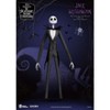 The Nightmare Before Christmas Jack Skellington (Dynamic 8ction Hero) - 2 of 4