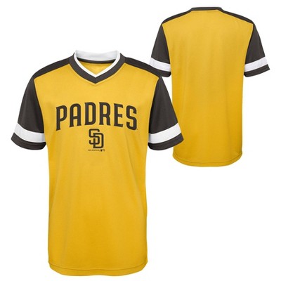 padres 98 jersey