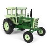 1/16 High Detail Oliver 1755 2WD Diesel Tractor With Cab SCT777 - image 2 of 4