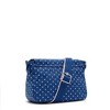 Kipling Sabian Printed Crossbody Mini Bag Joyful Dreams - 4 of 4