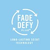 Febreze Odor-Eliminating Fade Defy PLUG Air Freshener Gain Moonlight Breeze, .87 fl. oz. Oil Refill, 3 Count - 4 of 4