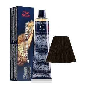 Wella Koleston Perfect Me+ Permanent Creme Hair Color Dye - 1 of 4