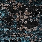 blue-green