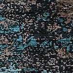 blue-green