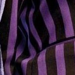 clear push pins bundle