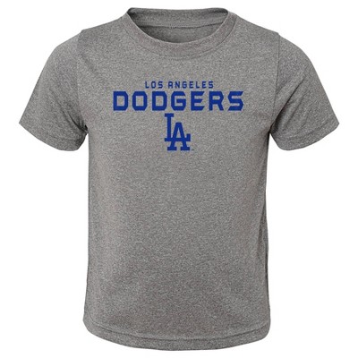 boys dodgers shirt