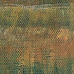 farmhouse gray