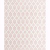 Sabrina Soto    Casa Havana Area Rug - 2 of 4