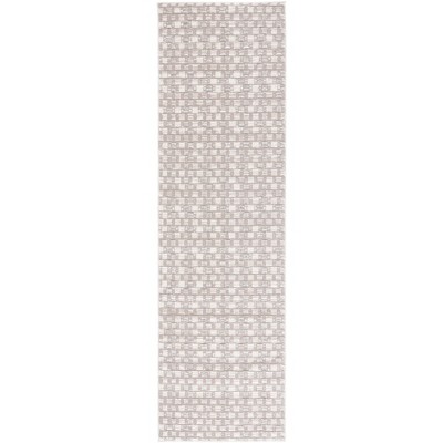 Revive REV118 Power Loomed Indoor Rug - Safavieh