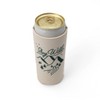 Beverage Holder Stay Wild/Tall - Bullseye's Playground™ - 3 of 3