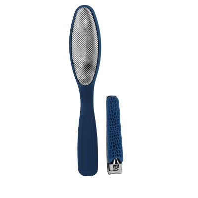 Vivitar 2 in 1 Personal Care Tools kit