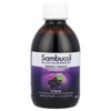 Sambucol Black Sambucus Elderberry Syrup, Immune Support, Elderberry Liquid Syrup for Kids and Adults, High Antioxidants, Gluten Free - Original - 3 of 4