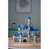 Ravensburger Disney Castle Puzzle - 216 Piece 3D Jigsaw - 2 of 4