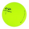 Snake Eyes Soft Distance Golf Balls - 2 of 3