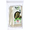 Organic Bajri Flour (Pearl Millet) - Rani Brand Authentic Indian Products - image 4 of 4