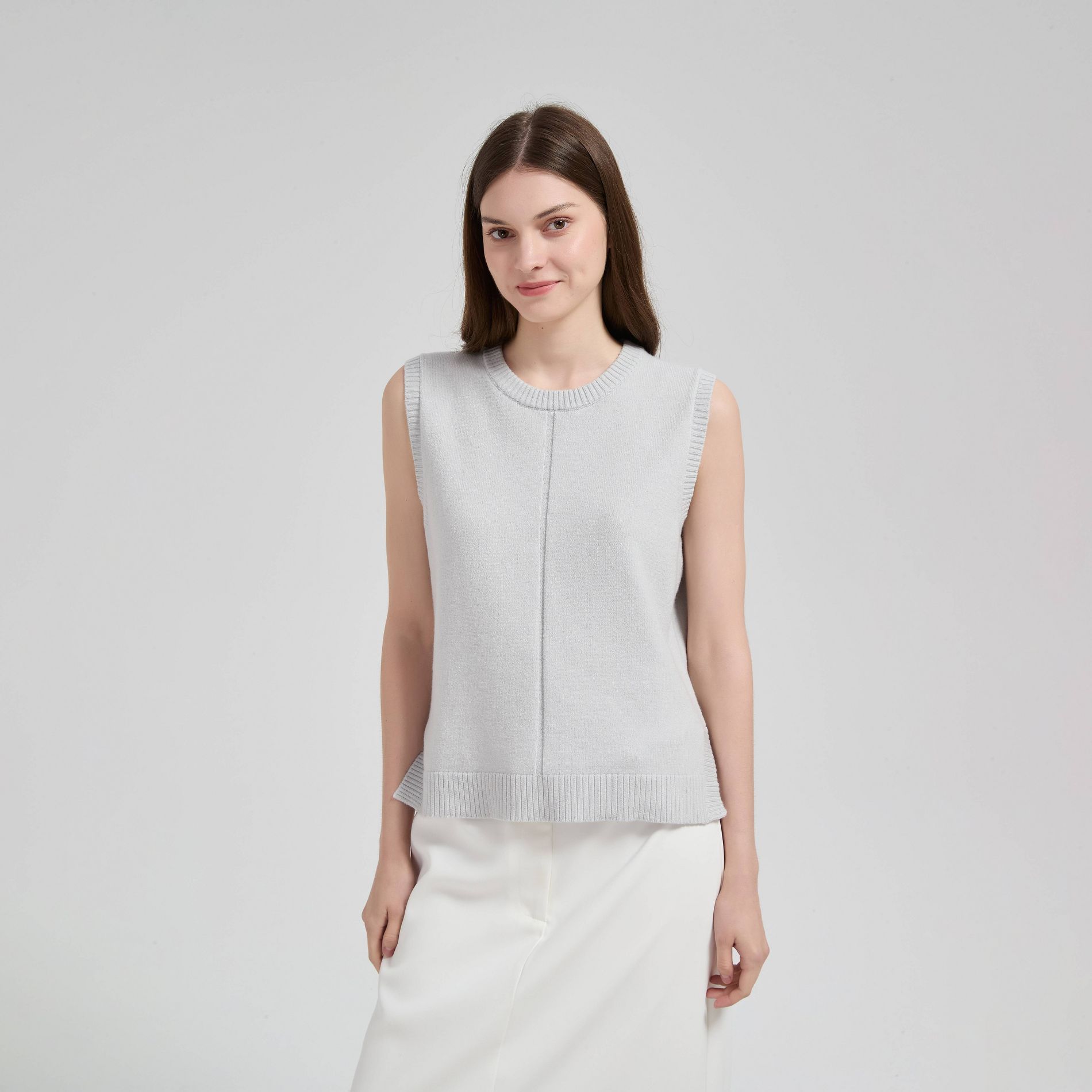Women's Sweater Vest - A New Day™