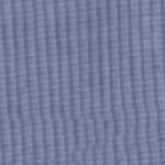 denim blue microcheck