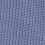 denim blue microcheck