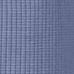 denim blue microcheck