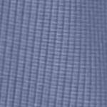 denim blue microcheck