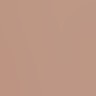 brown-cafeole