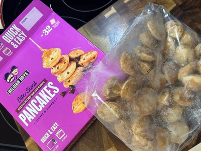 Guest review image 1 of 3, zoom in