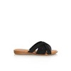 Avenue Women's Wide Width Judy Sandal - 4 of 4