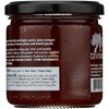 Divina Calabrian Chili Orange Spread  - Case of 12/9 oz - 3 of 4