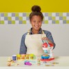 Play-Doh Kitchen Creations Spinning Treats Mixer - image 3 of 4