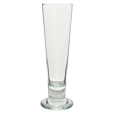 pilsner glass