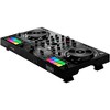 Hercules DJ DJControl Inpulse 500 2-Channel DJ Controller - 2 of 4