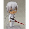 Chugai Mining Co. - Blood Blockade Battlefront & Beyond - Zapp Nendoroid Action Figure - 2 of 4