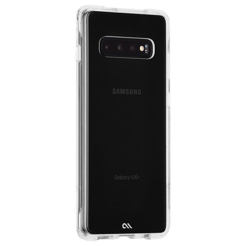Case-Mate Tough Case for Samsung Galaxy, 3 of 8