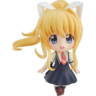 Good Smile - Kaginado - Misuzu Kamio Nendoroid Action Figure