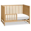 DaVinci Margot 3-in-1 Convertible Crib - 4 of 4