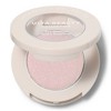 Ulta Beauty Collection Single Eyeshadow - 0.04oz - Ulta Beauty - 2 of 2