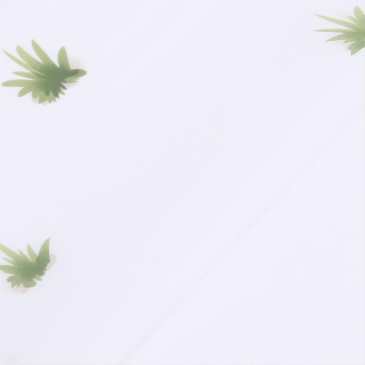 Unique Bargains Window Films Blackout Window Polyvinyl Chloride Multicolour - thumbnail 8