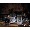 Nachtmann Noblesse Hot Beverage Glass - Set of 2 - 4 of 4