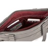 Travelon Anti-Theft Addison Tote Bag - 4 of 4