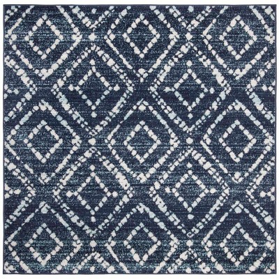 Adirondack ADR131 Machine Made Indoor Rug - Safavieh