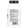 NutraBio Quercetin Advanced, 90 Capsules - 2 of 2