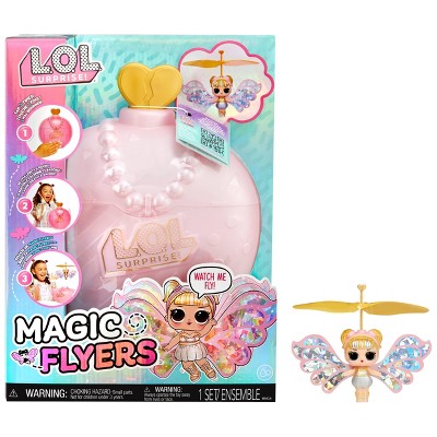 Girl Toys 8 Target