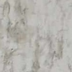 medium gray, off white, medium brown, charcoal, ice blue