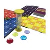 University Games Einstein Genius Lateral Thinking Game - 3 of 4