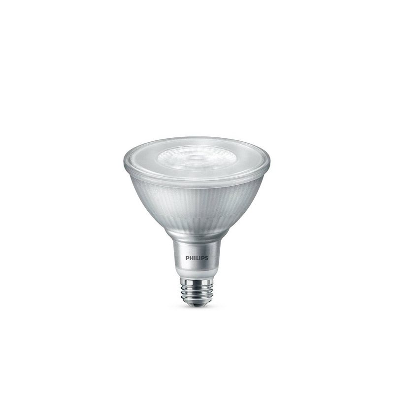 Philips LED Light Bulbs, 3 of 6