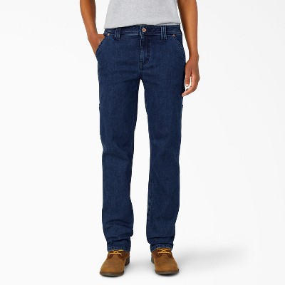 target men's carpenter jeans