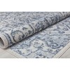 Mason Brooks Lexa Vintage Area Rug - 4 of 4
