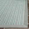 Natural Fiber NF747 Hand Woven Indoor Rugs - Safavieh - 2 of 3