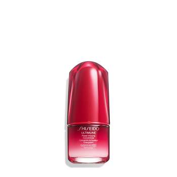 Shiseido Women's Ultimune Power Serum Mini - 0.5 fl oz - Ulta Beauty