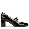 LifeStride Womens True Mary Jane Pumps - 3 of 4